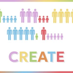 KiDiMu Membership - Create - 6 Person