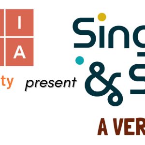 Sing Along and Sounds