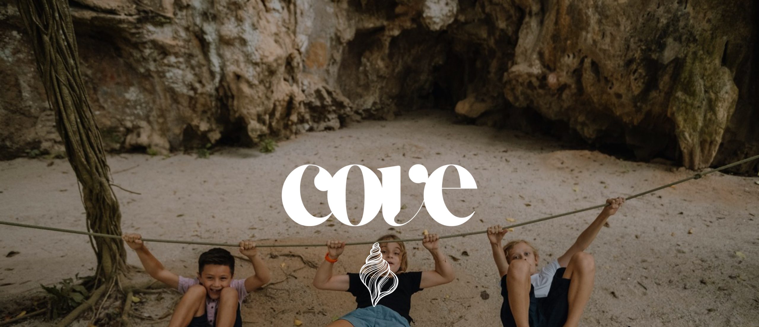 Package 8: Cove Models and Jane Foster Photography Package