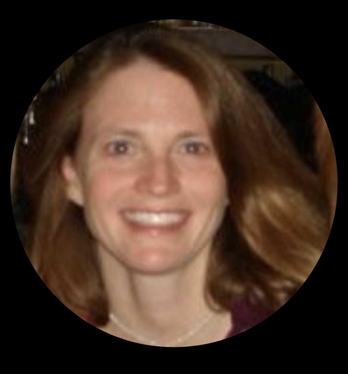 Lisa Lubchansky (she/her)